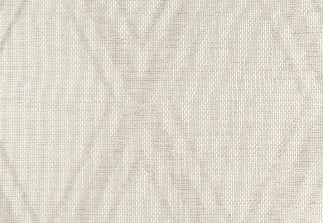 Обои Holland & Sherry Textured Collection DEWP7092/Keuka Espresso
