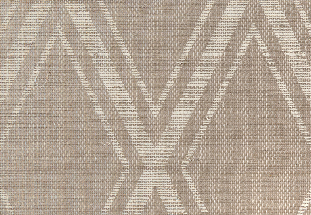 Обои Holland & Sherry Textured Collection DEWP7093/Keuka Almond
