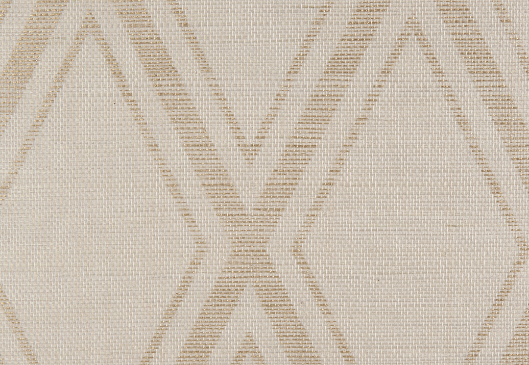Обои Holland & Sherry Textured Collection DEWP7094/Keuka Honey