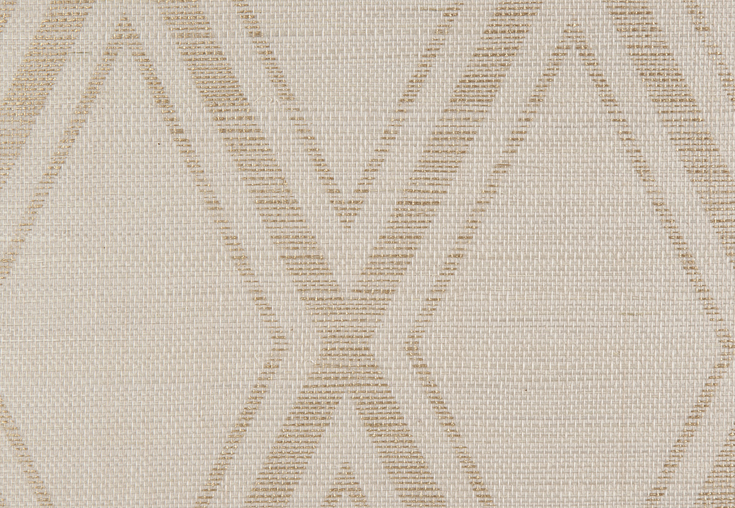 Обои Holland & Sherry Textured Collection DEWP7094/Keuka Honey