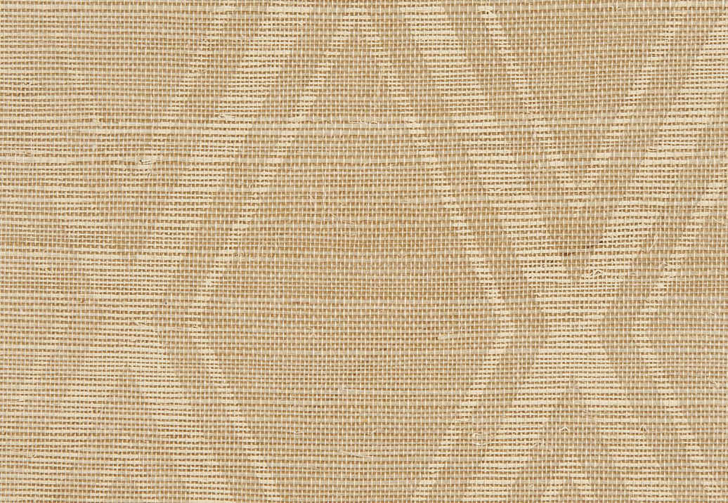 Обои Holland & Sherry Textured Collection DEWP7095/Keuka Butter