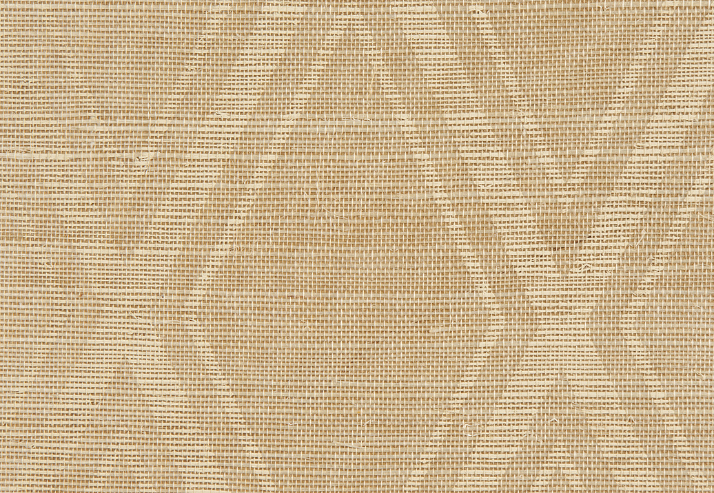 Обои Holland & Sherry Textured Collection DEWP7095/Keuka Butter