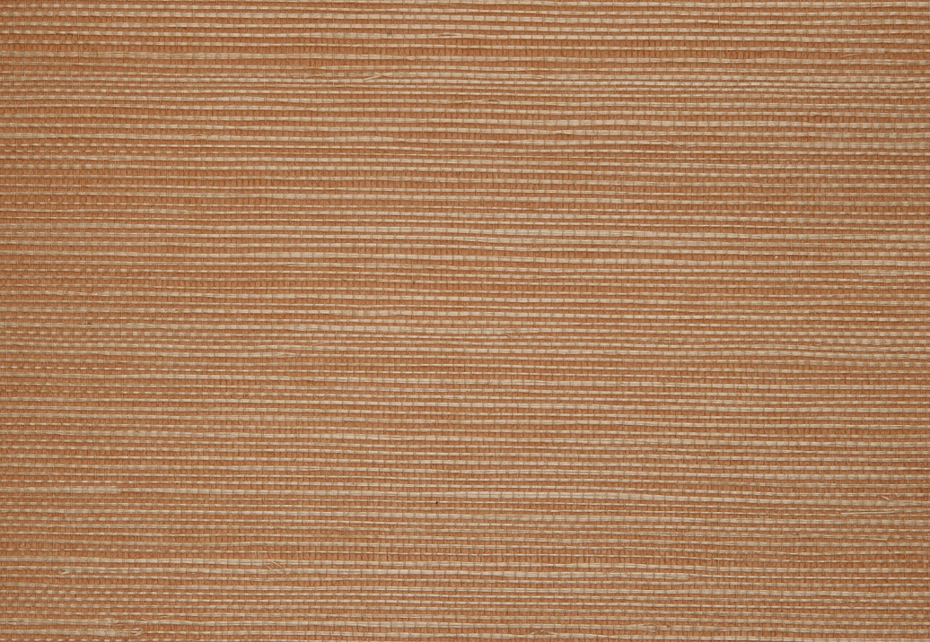 Обои Holland & Sherry Textured Collection DEWP7060/Garfield