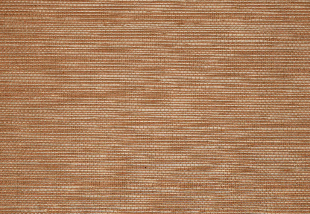 Обои Holland & Sherry Textured Collection DEWP7060/Garfield