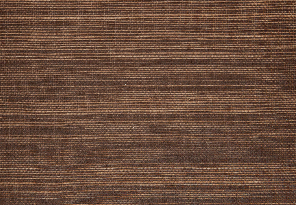 Обои Holland & Sherry Textured Collection DEWP7061/Degraw