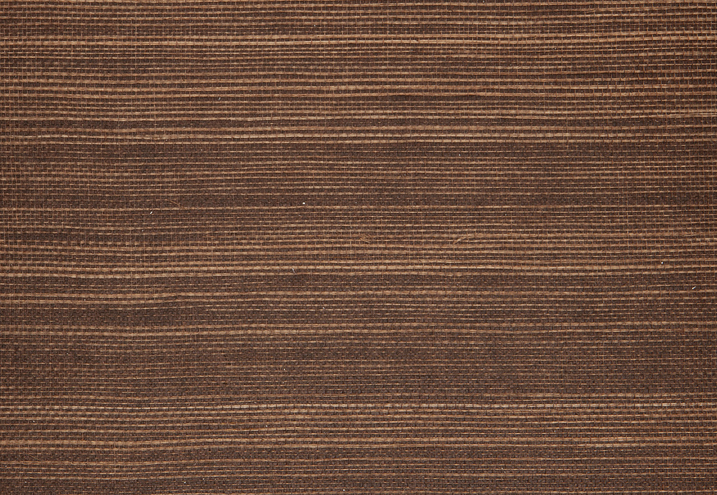 Обои Holland & Sherry Textured Collection DEWP7061/Degraw
