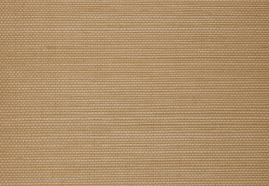Обои Holland & Sherry Textured Collection DEWP7062/Underhill