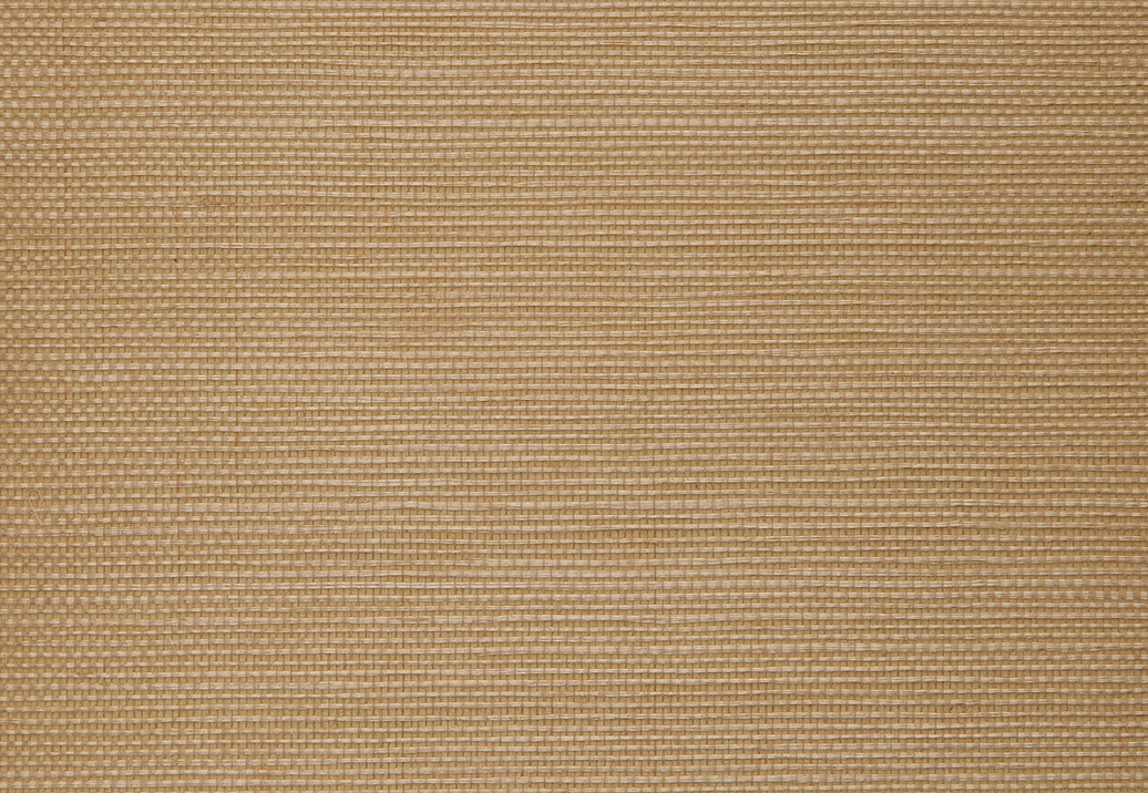 Обои Holland & Sherry Textured Collection DEWP7062/Underhill
