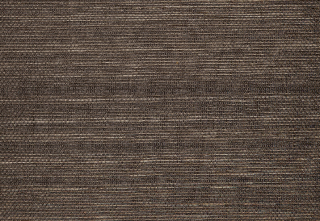 Обои Holland & Sherry Textured Collection DEWP7064/Dean