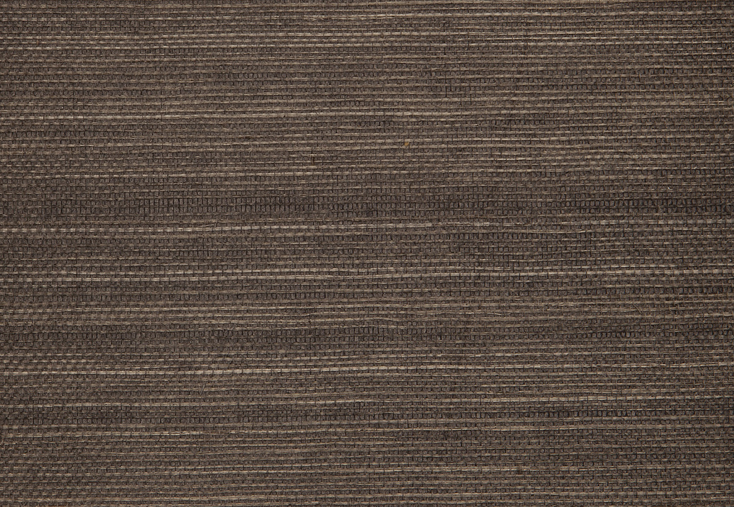 Обои Holland & Sherry Textured Collection DEWP7064/Dean