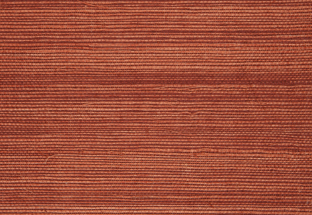 Обои Holland & Sherry Textured Collection DEWP7065/Wolcott