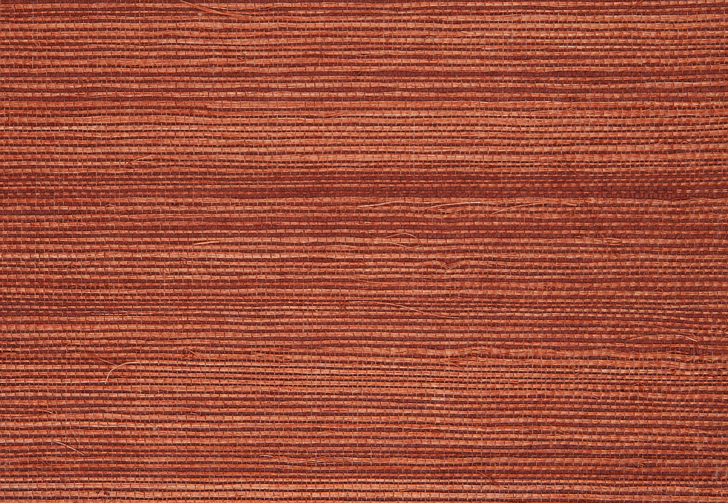 Обои Holland & Sherry Textured Collection DEWP7065/Wolcott