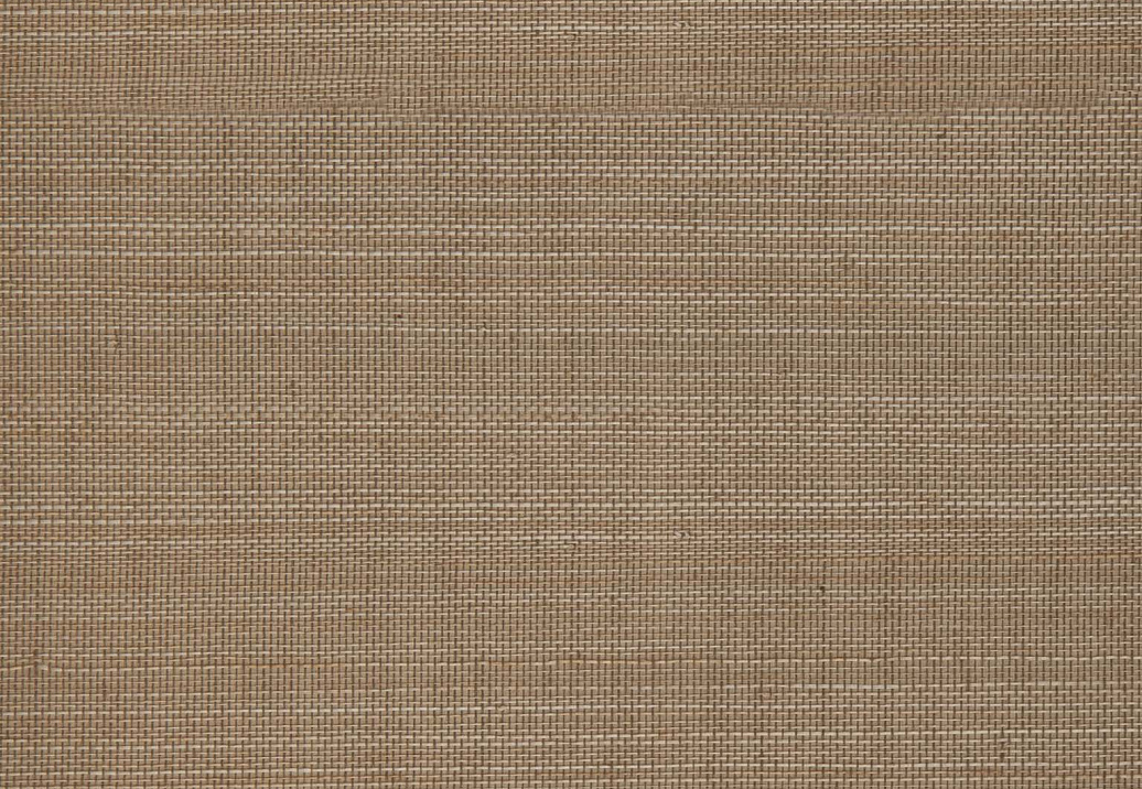 Обои Holland & Sherry Textured Collection DEWP7066/Tripoli
