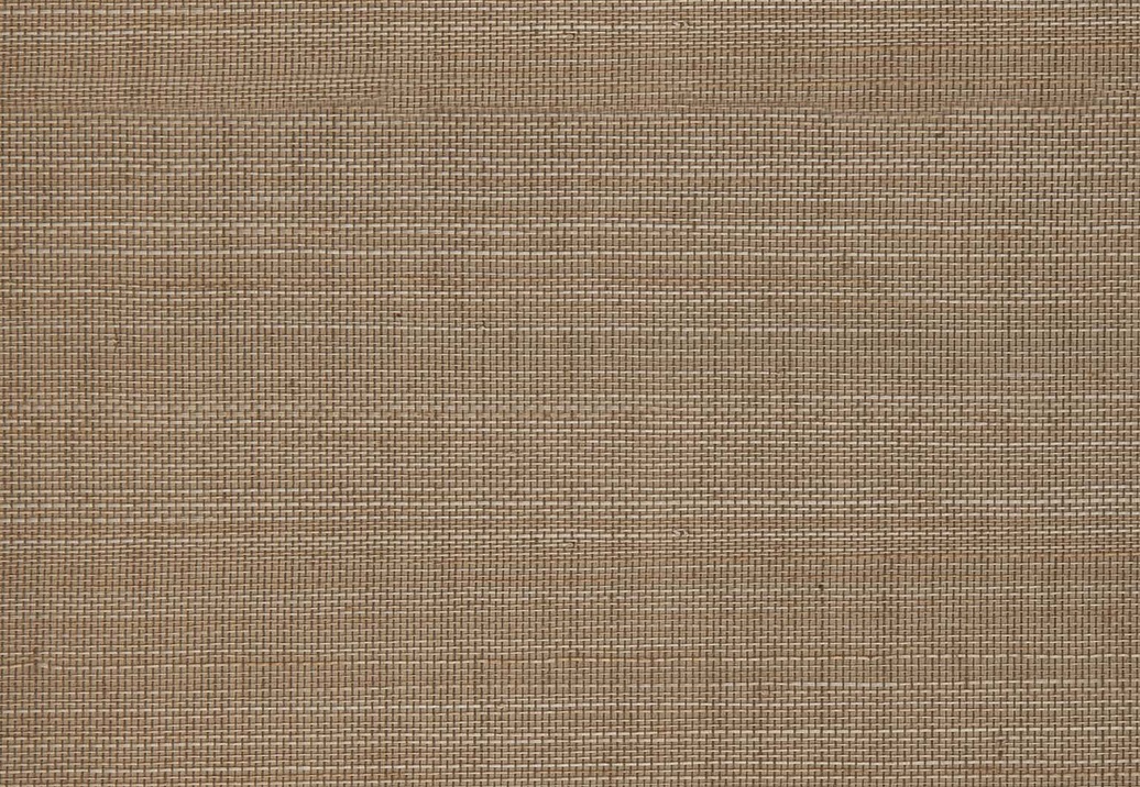 Обои Holland & Sherry Textured Collection DEWP7066/Tripoli