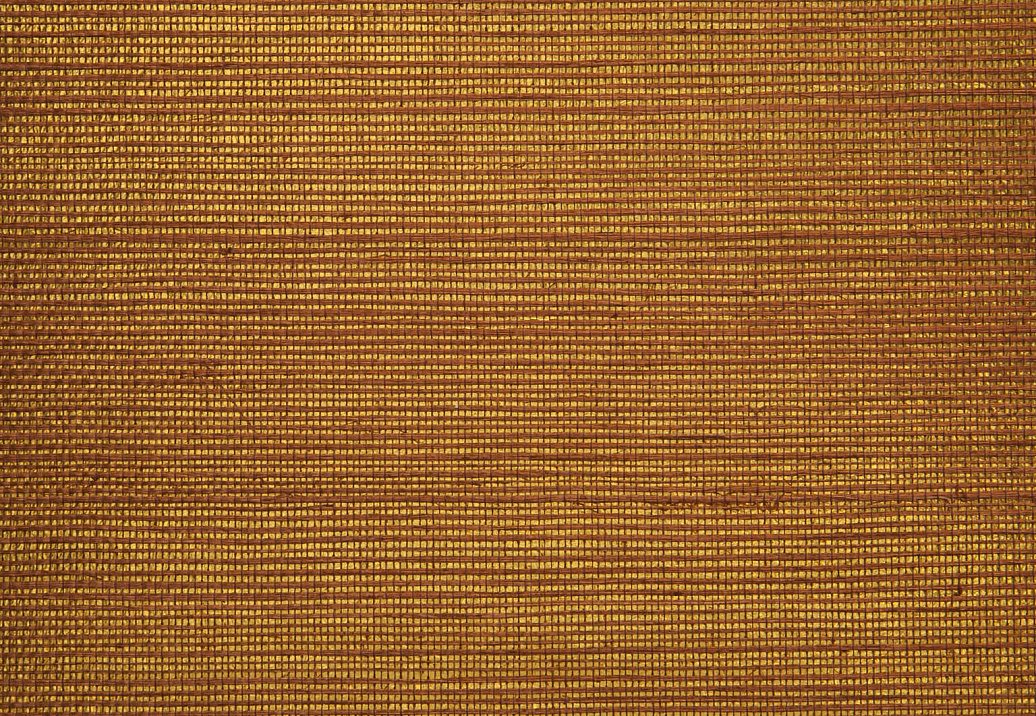 Обои Holland & Sherry Textured Collection DEWP7067/Pompeii