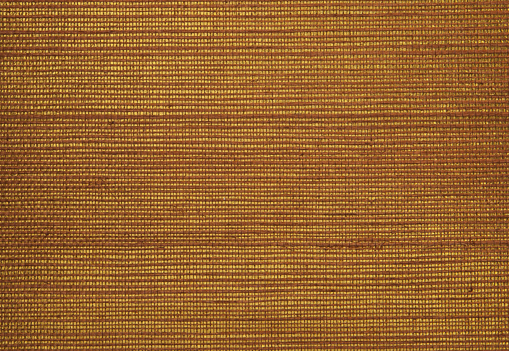 Обои Holland & Sherry Textured Collection DEWP7067/Pompeii