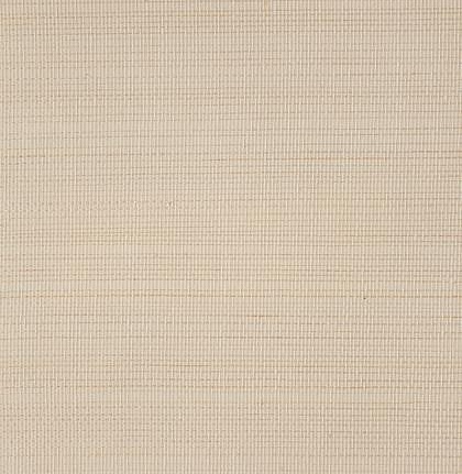 Обои Holland & Sherry Textured Collection DEWP7001/Wicker