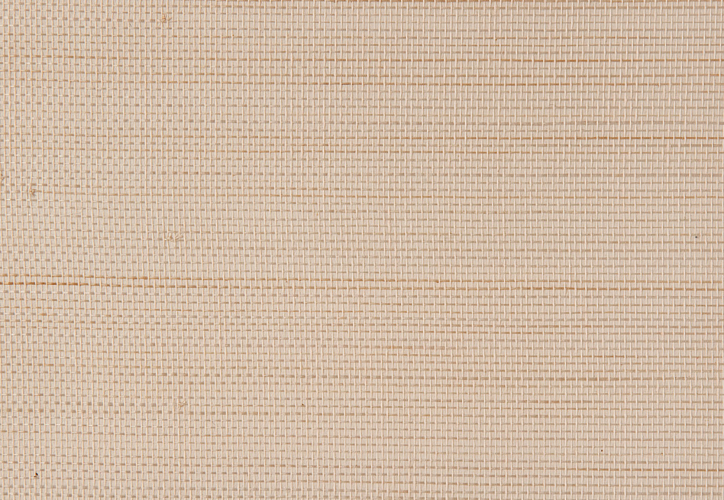 Обои Holland & Sherry Textured Collection DEWP7002/Brandy