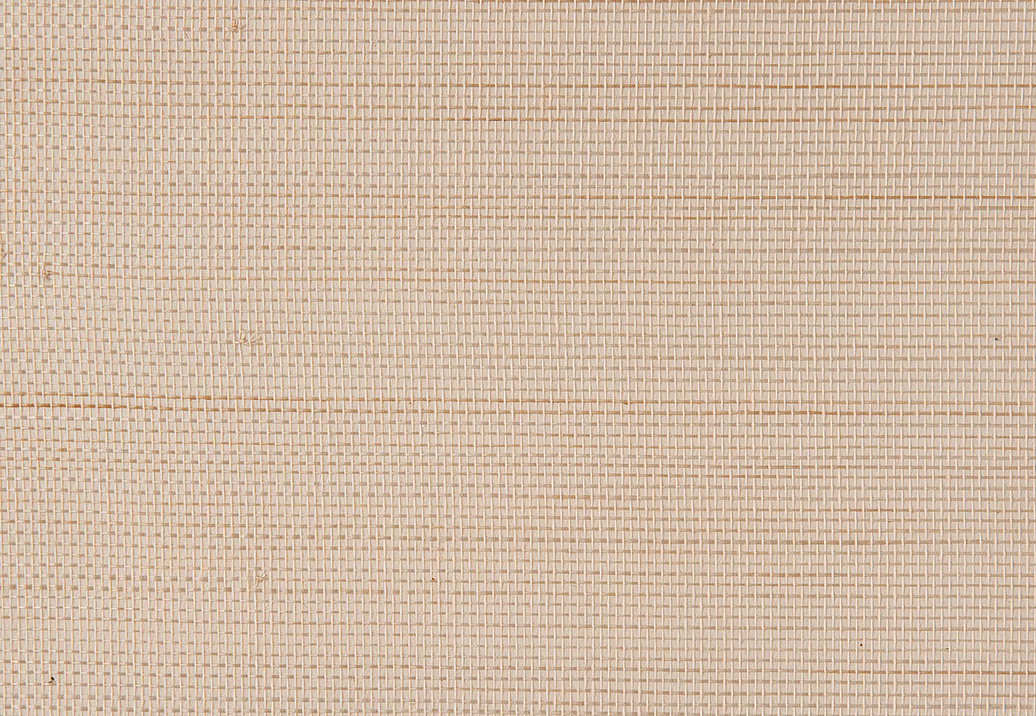 Обои Holland & Sherry Textured Collection DEWP7002/Brandy