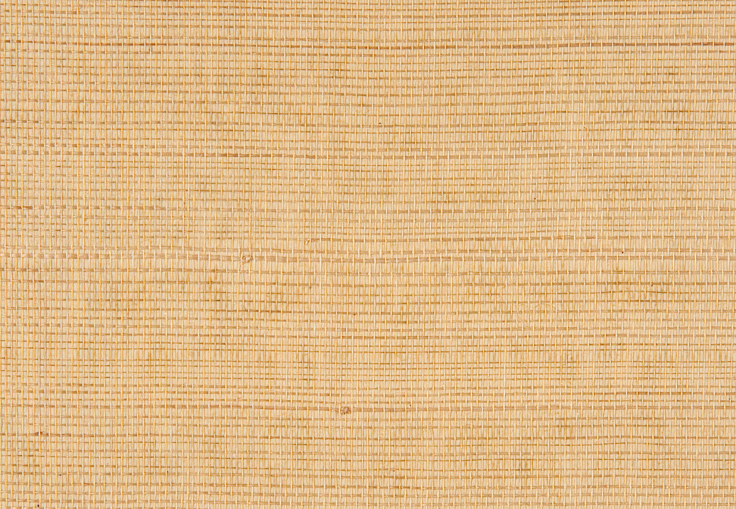 Обои Holland & Sherry Textured Collection DEWP7003/Straw