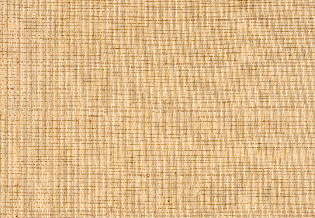Обои Holland & Sherry Textured Collection DEWP7003/Straw