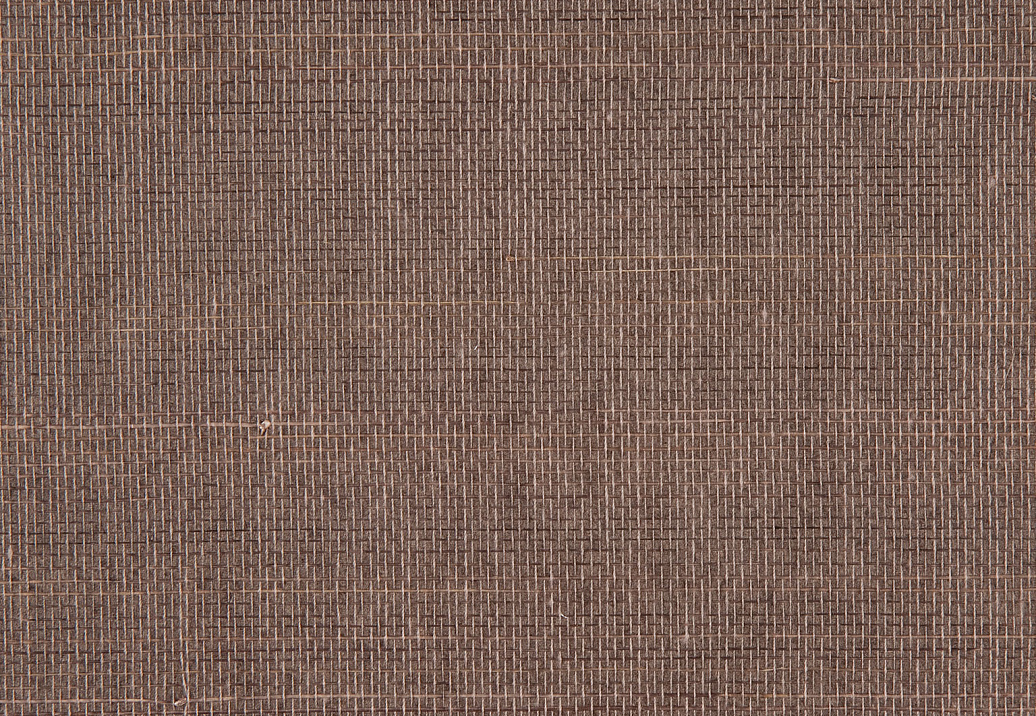 Обои Holland & Sherry Textured Collection DEWP7004/Shadow