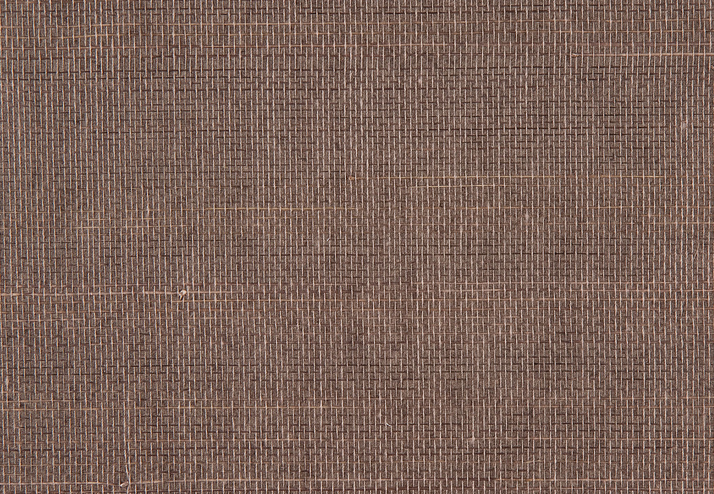 Обои Holland & Sherry Textured Collection DEWP7004/Shadow