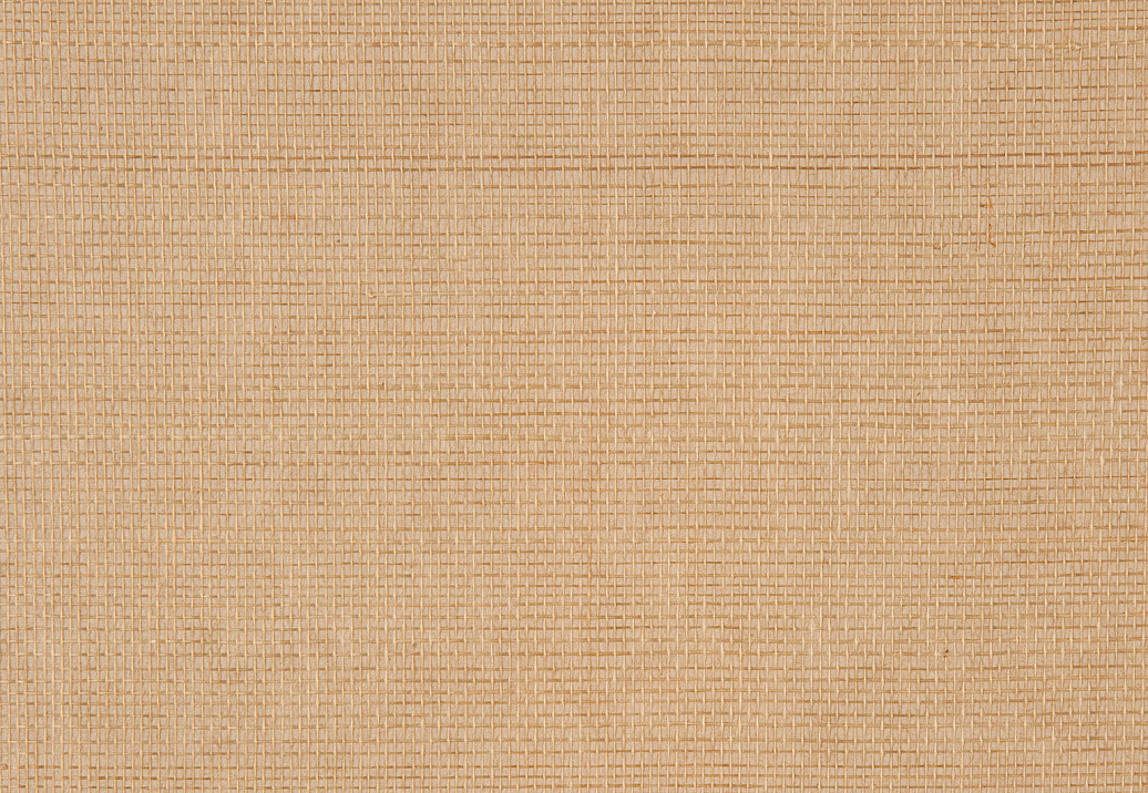 Обои Holland & Sherry Textured Collection DEWP7005/Beige