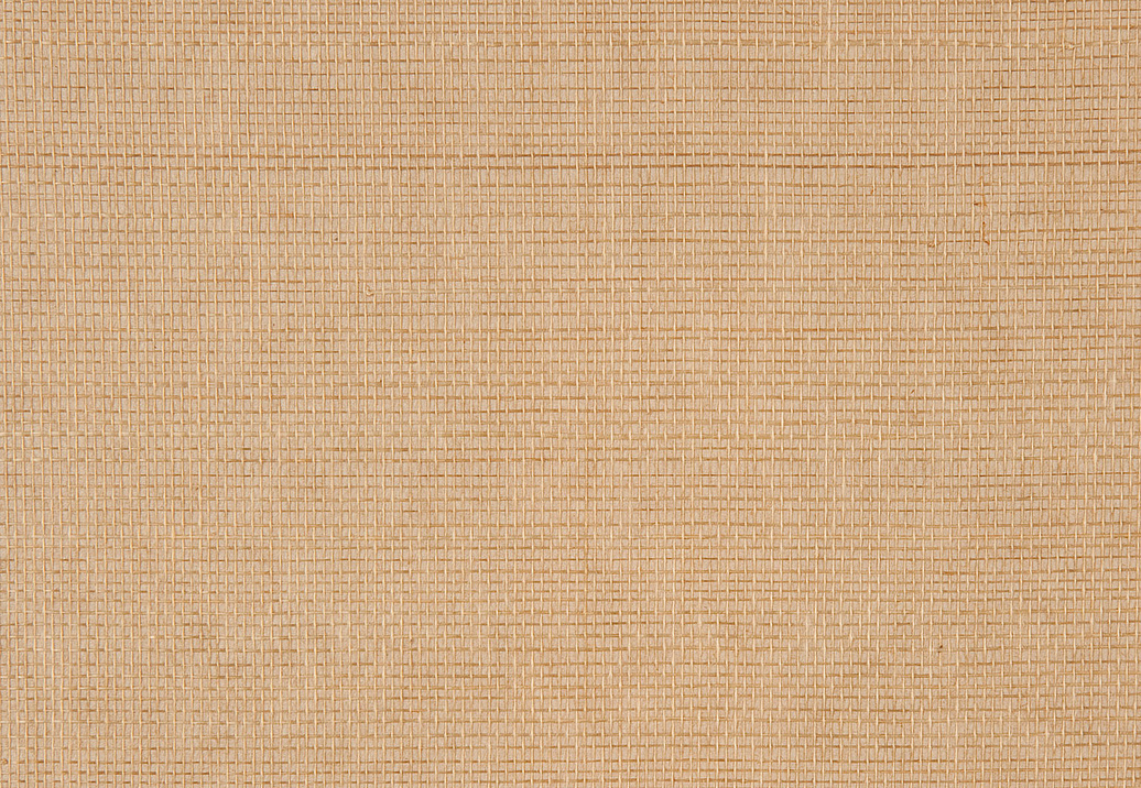 Обои Holland & Sherry Textured Collection DEWP7005/Beige