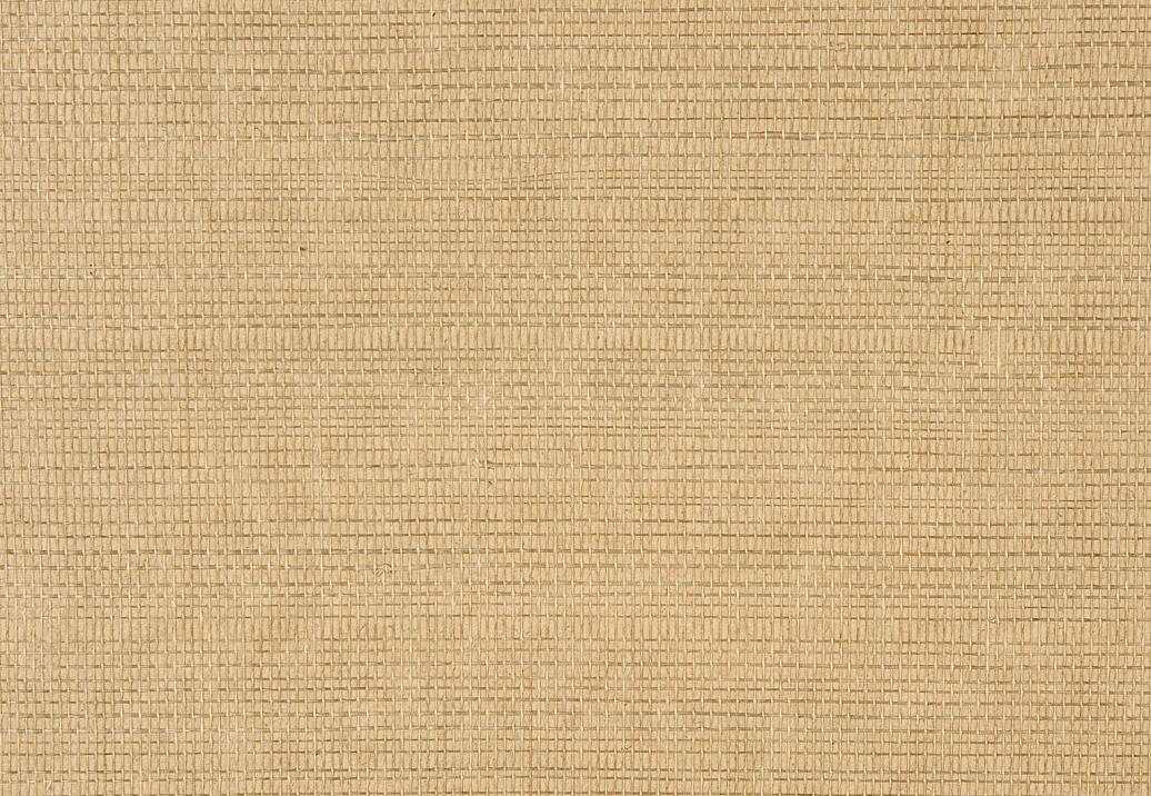 Обои Holland & Sherry Textured Collection DEWP7006/Moss