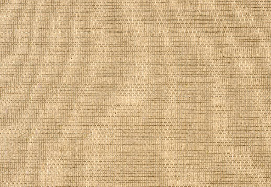 Обои Holland & Sherry Textured Collection DEWP7006/Moss
