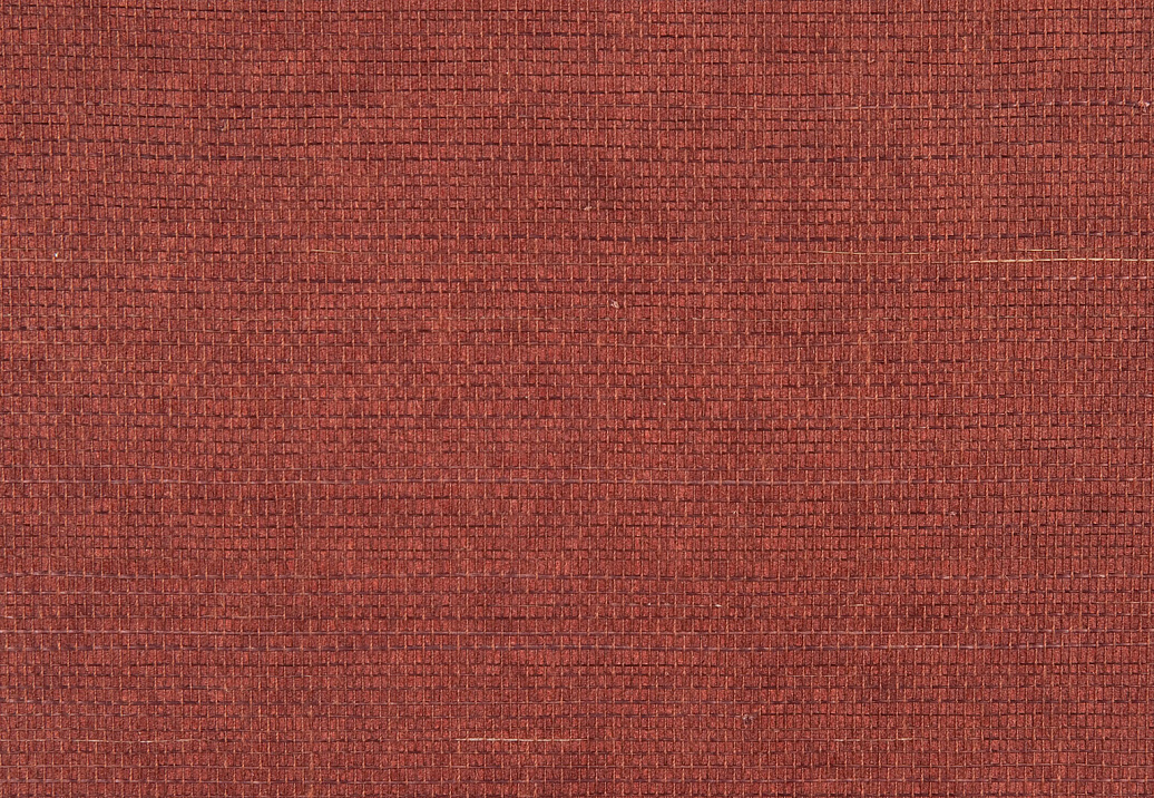 Обои Holland & Sherry Textured Collection DEWP7008/Burgundy
