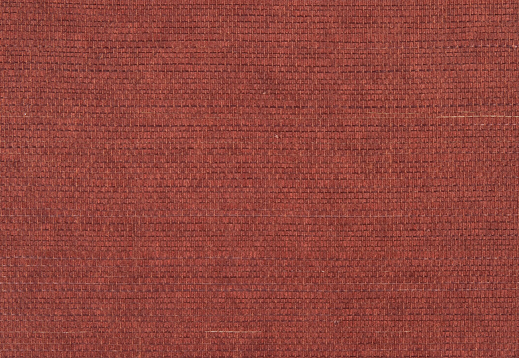 Обои Holland & Sherry Textured Collection DEWP7008/Burgundy