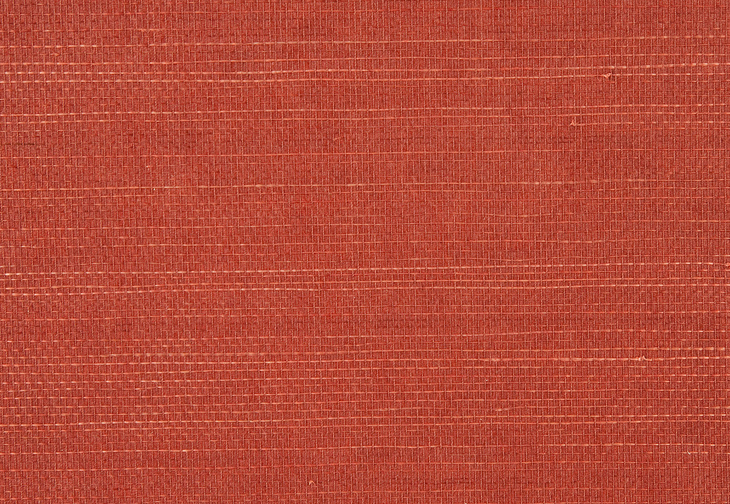 Обои Holland & Sherry Textured Collection DEWP7009/Sangria