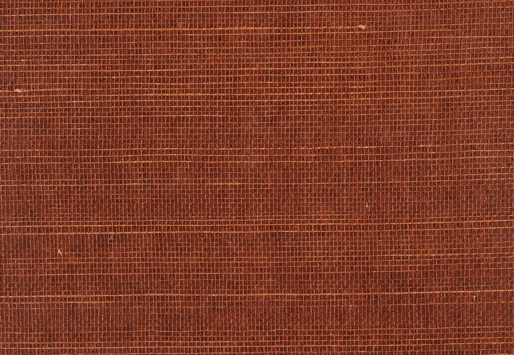 Обои Holland & Sherry Textured Collection DEWP7010/Harbor