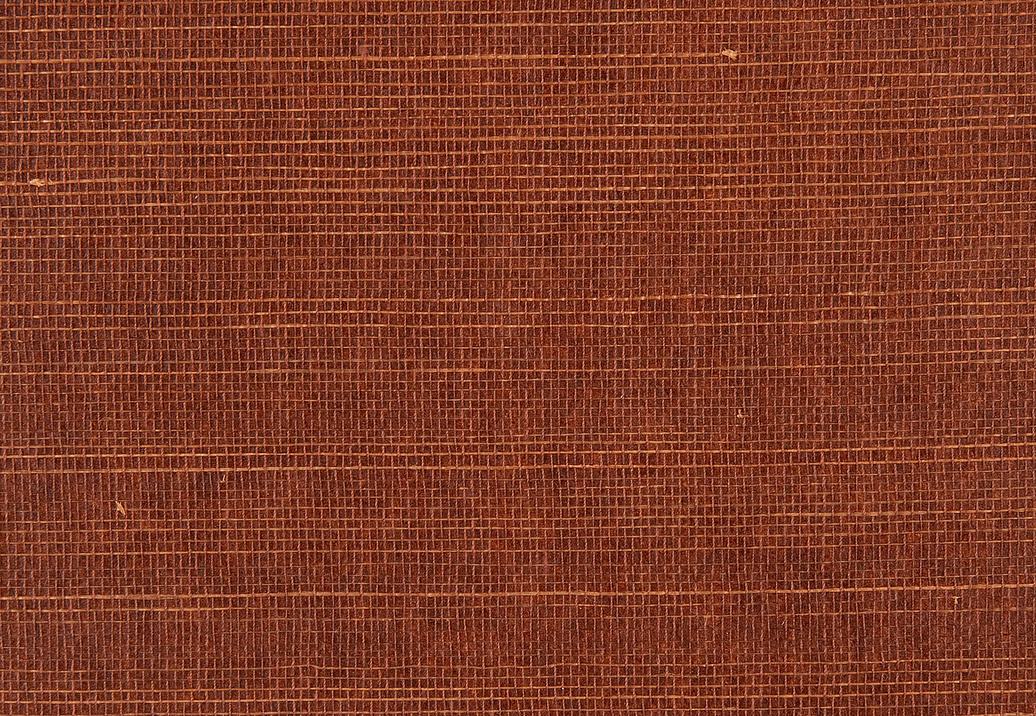 Обои Holland & Sherry Textured Collection DEWP7010/Harbor
