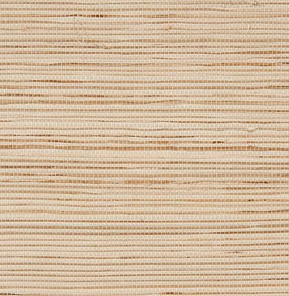 Обои Holland & Sherry Textured Collection DEWP7016/Branch