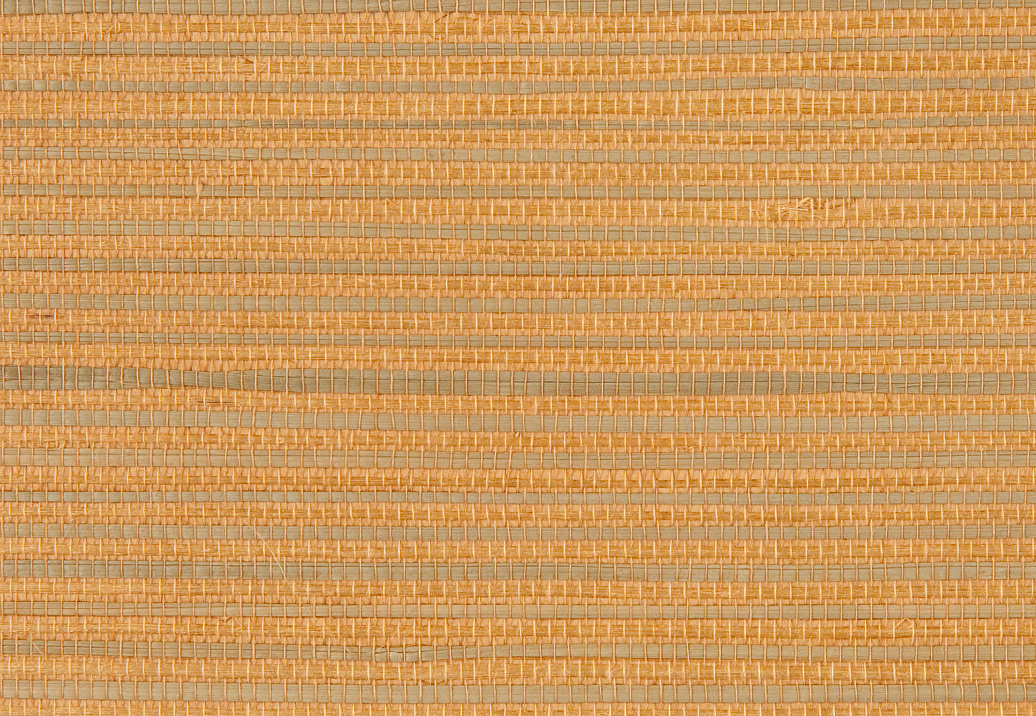 Обои Holland & Sherry Textured Collection DEWP7017/Thyme
