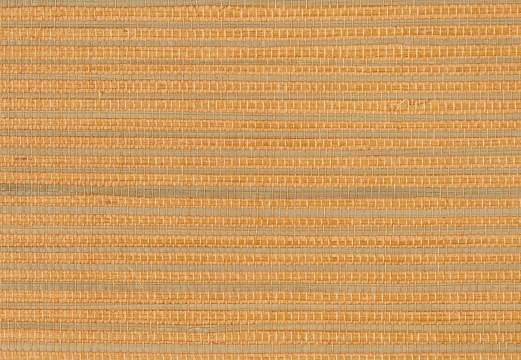 Обои Holland & Sherry Textured Collection DEWP7017/Thyme