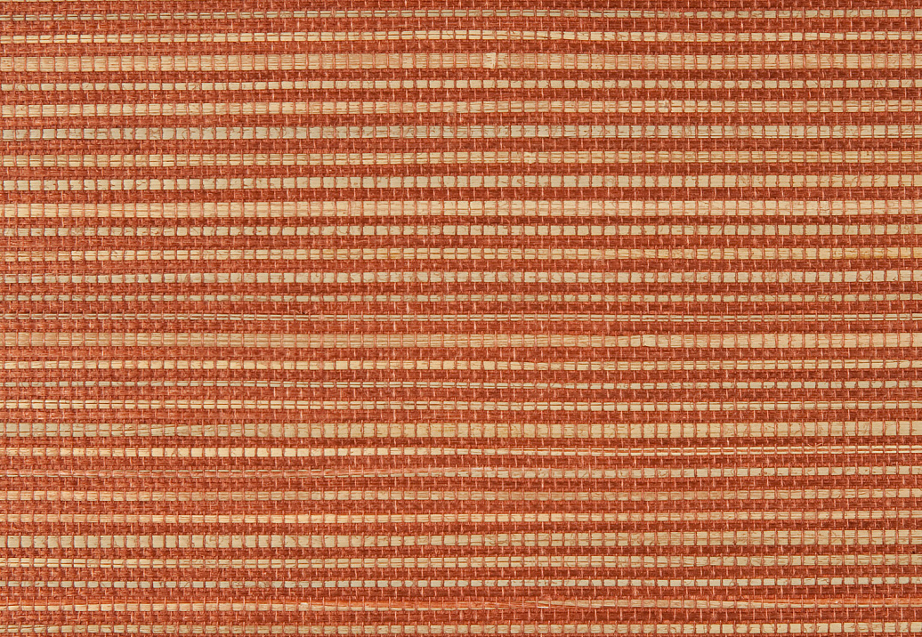 Обои Holland & Sherry Textured Collection DEWP7018/Russet