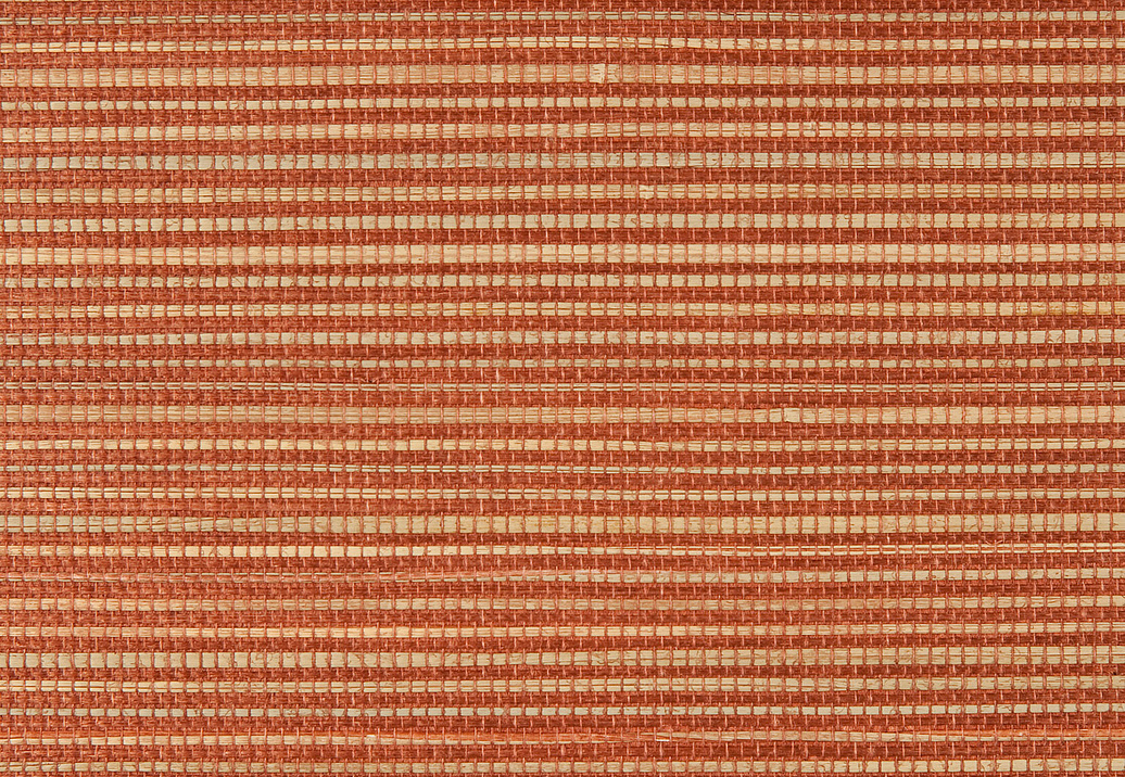 Обои Holland & Sherry Textured Collection DEWP7018/Russet