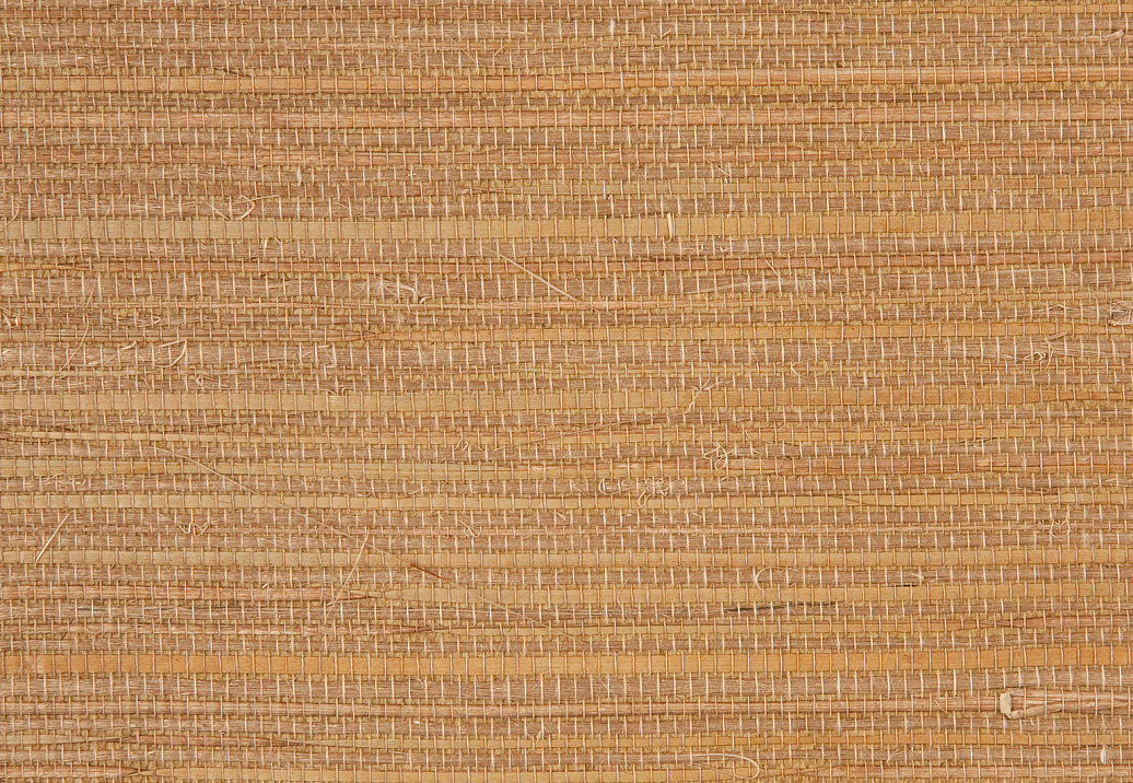 Обои Holland & Sherry Textured Collection DEWP7019/Norwich
