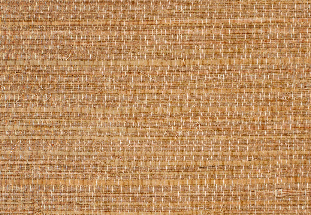 Обои Holland & Sherry Textured Collection DEWP7019/Norwich