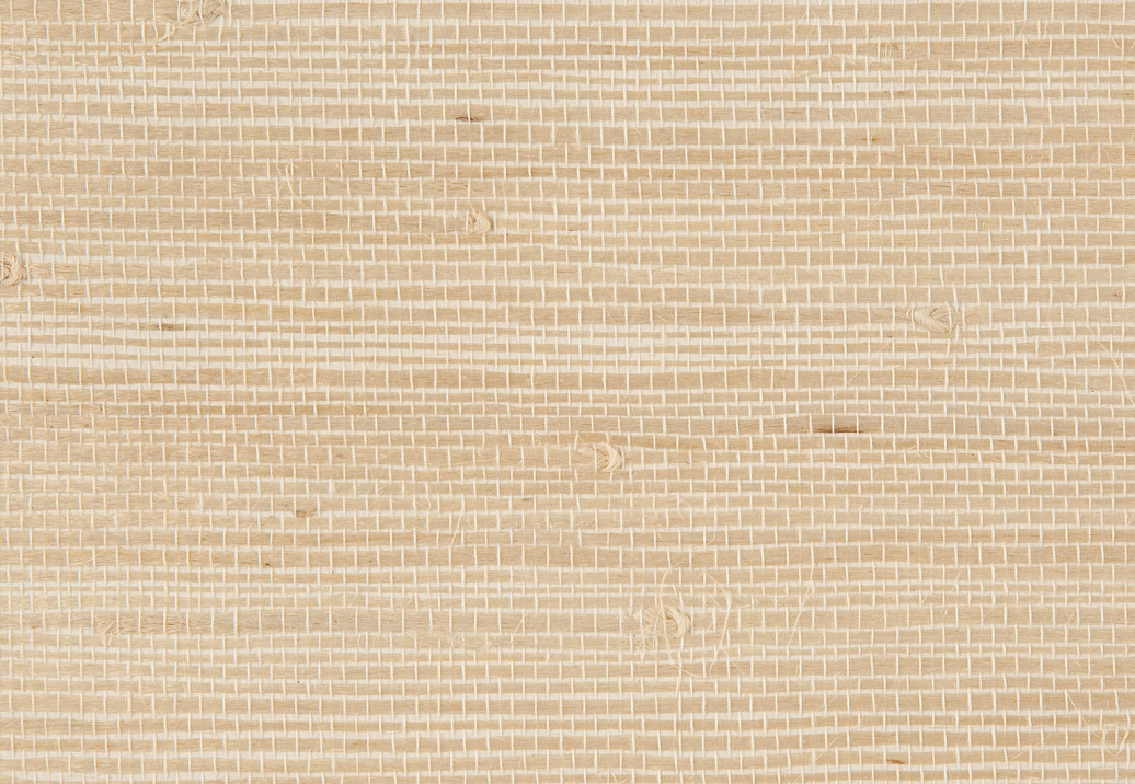 Обои Holland & Sherry Textured Collection DEWP7020/Sugar