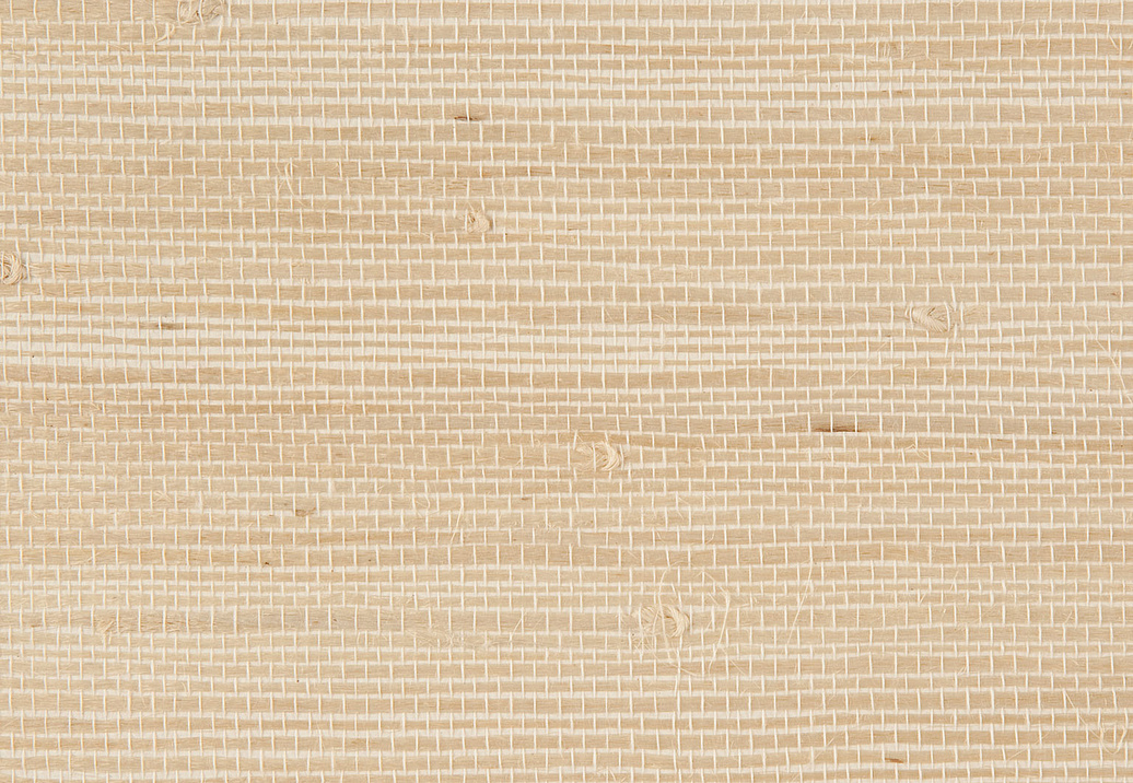 Обои Holland & Sherry Textured Collection DEWP7020/Sugar