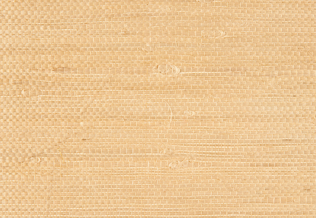 Обои Holland & Sherry Textured Collection DEWP7021/Sesame