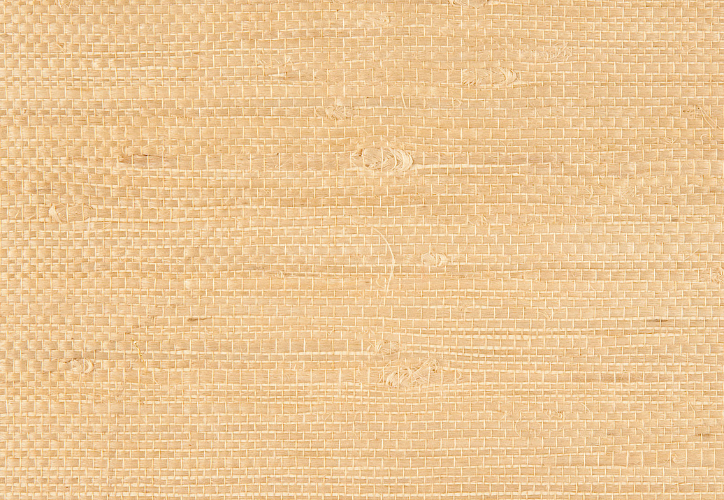 Обои Holland & Sherry Textured Collection DEWP7021/Sesame