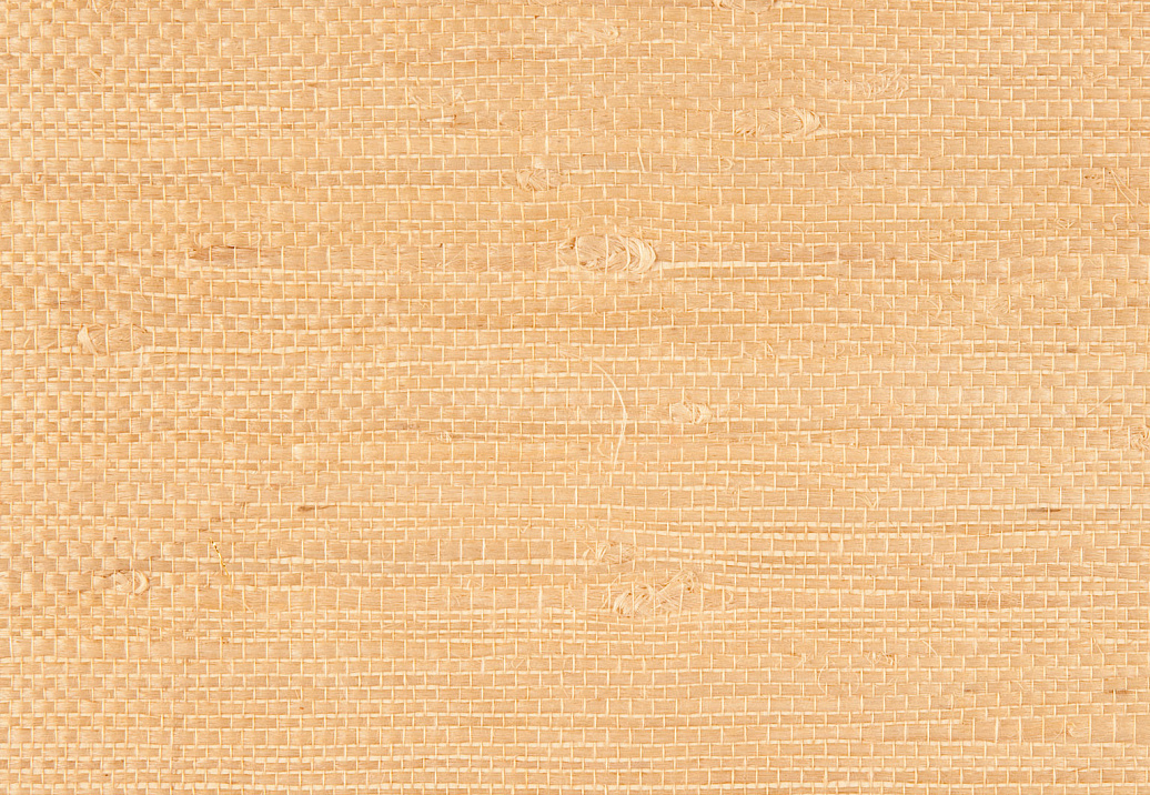 Обои Holland & Sherry Textured Collection DEWP7022/Amber