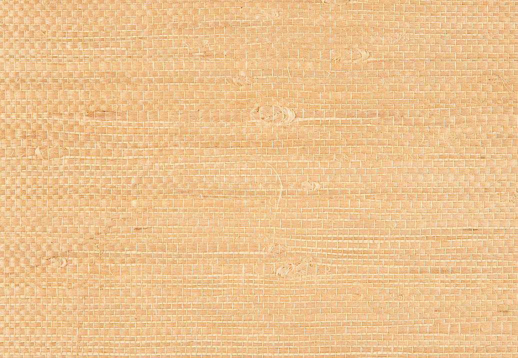 Обои Holland & Sherry Textured Collection DEWP7022/Amber
