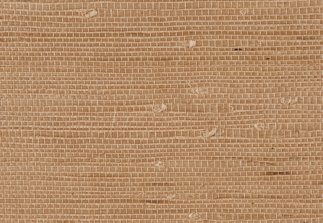 Обои Holland & Sherry Textured Collection DEWP7023/Saddle